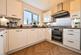 Additional image 9 of Balcastle Crescent, Carluke