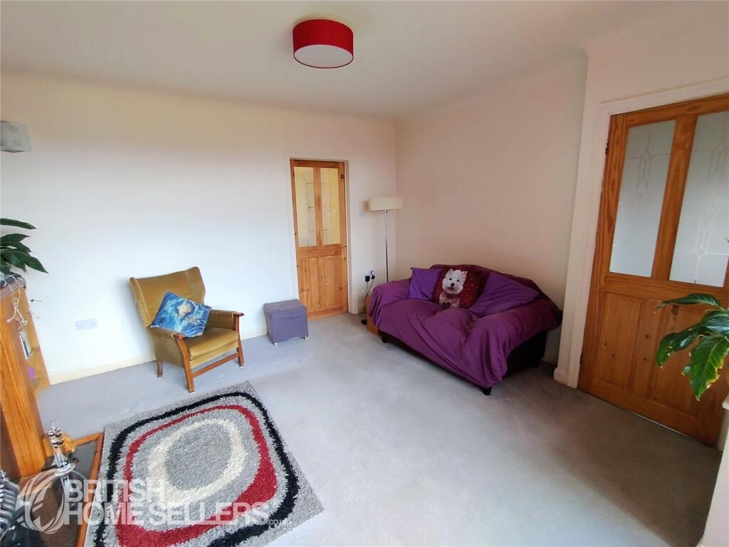 Additional image 6 of Old Lane, Birkenshaw, Bradford, West Yorkshire, BD11