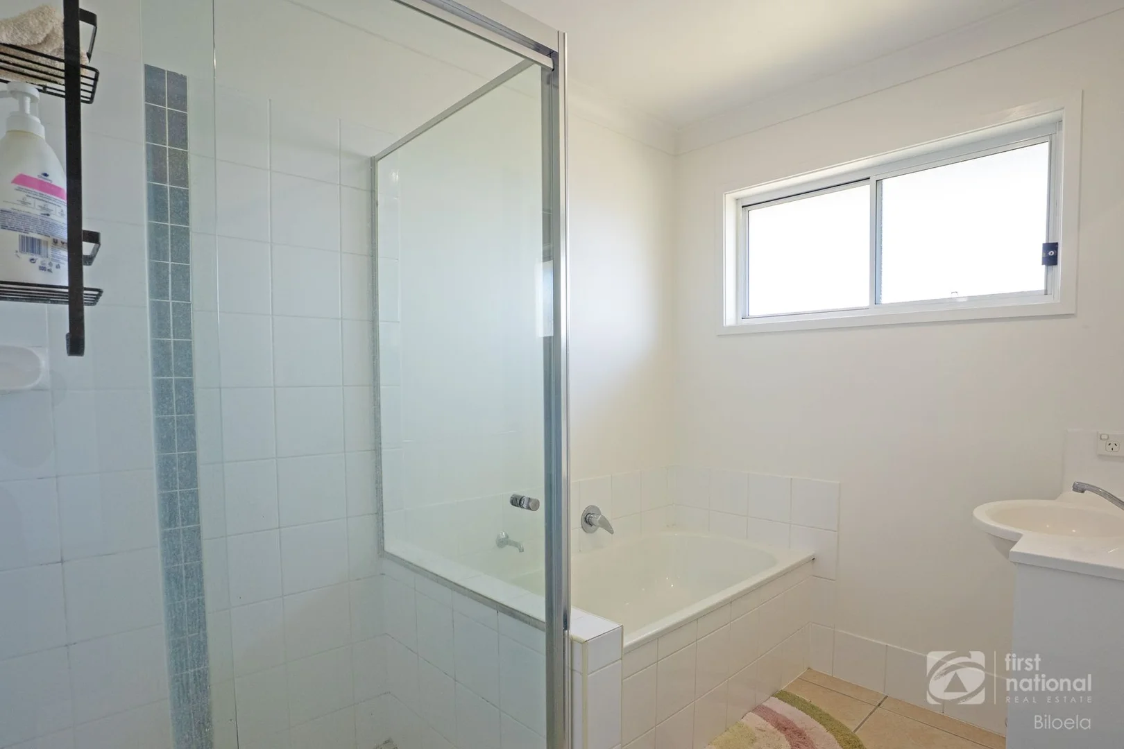 Additional image 8 of 41 Panorama Drive, Biloela QLD 4715