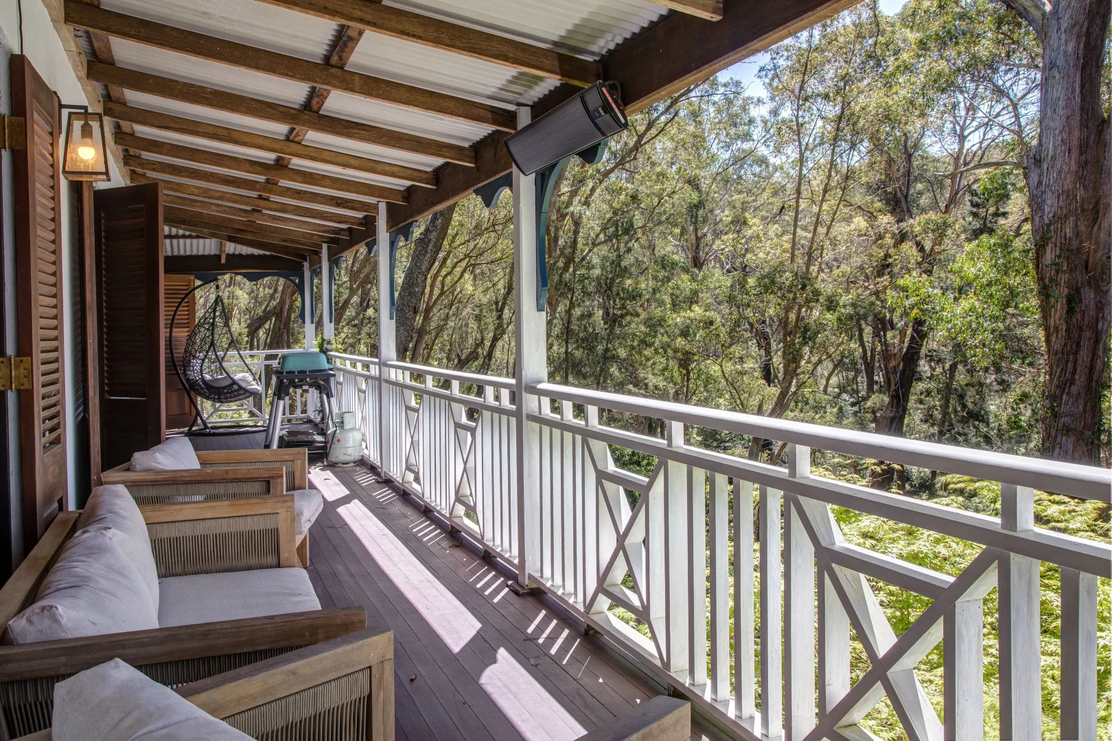 Additional image 27 of 36 Gladstone Road, Bowral NSW 2576