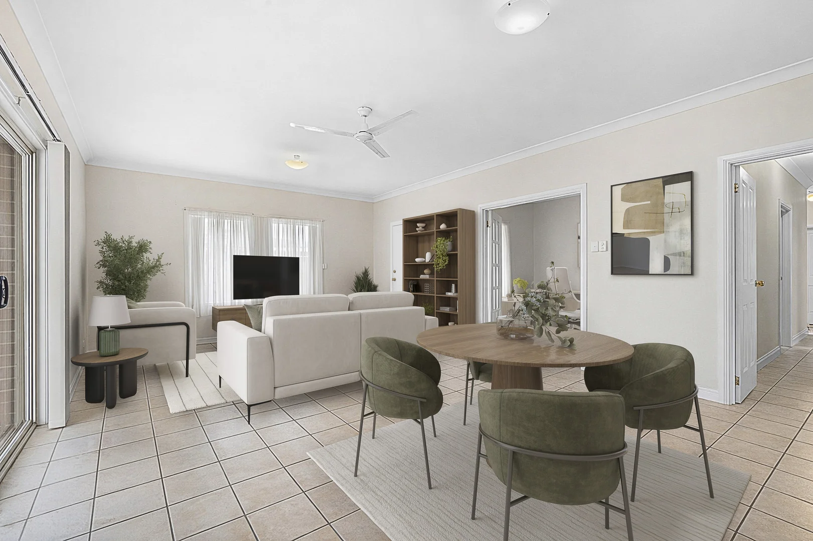 5/18 Marchant Road, Strathalbyn SA 5255 photo 2