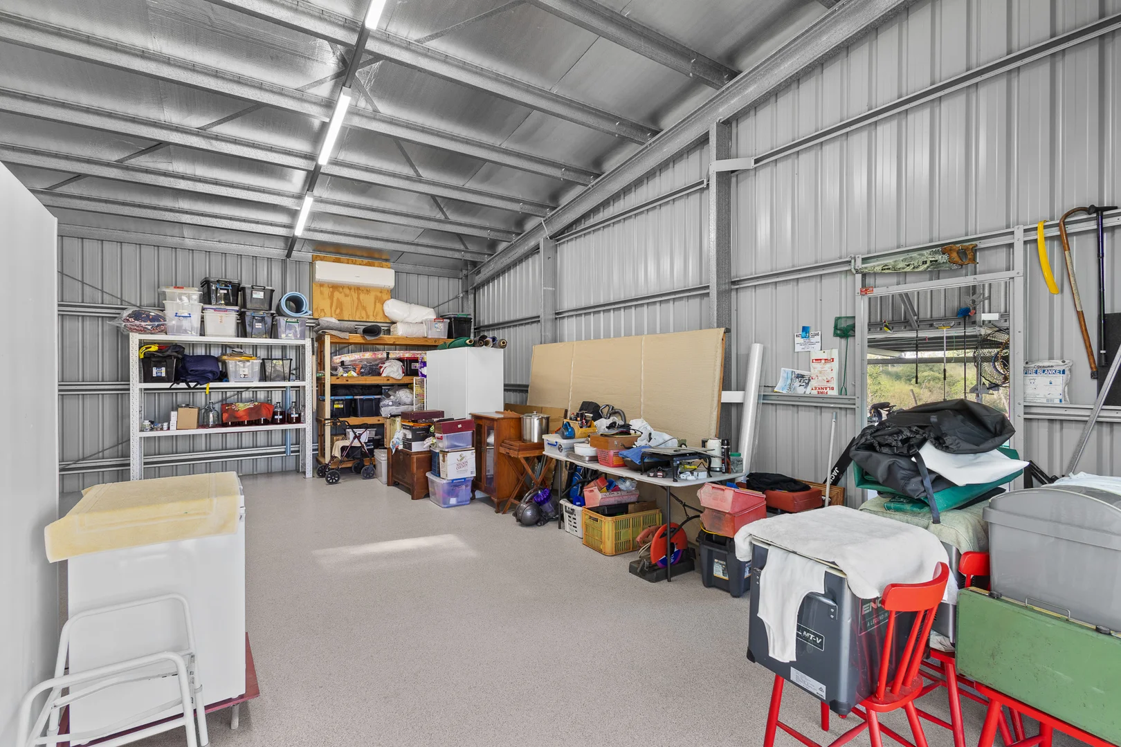 Additional image 18 of 1546 Gin Gin Road, Sharon QLD 4670