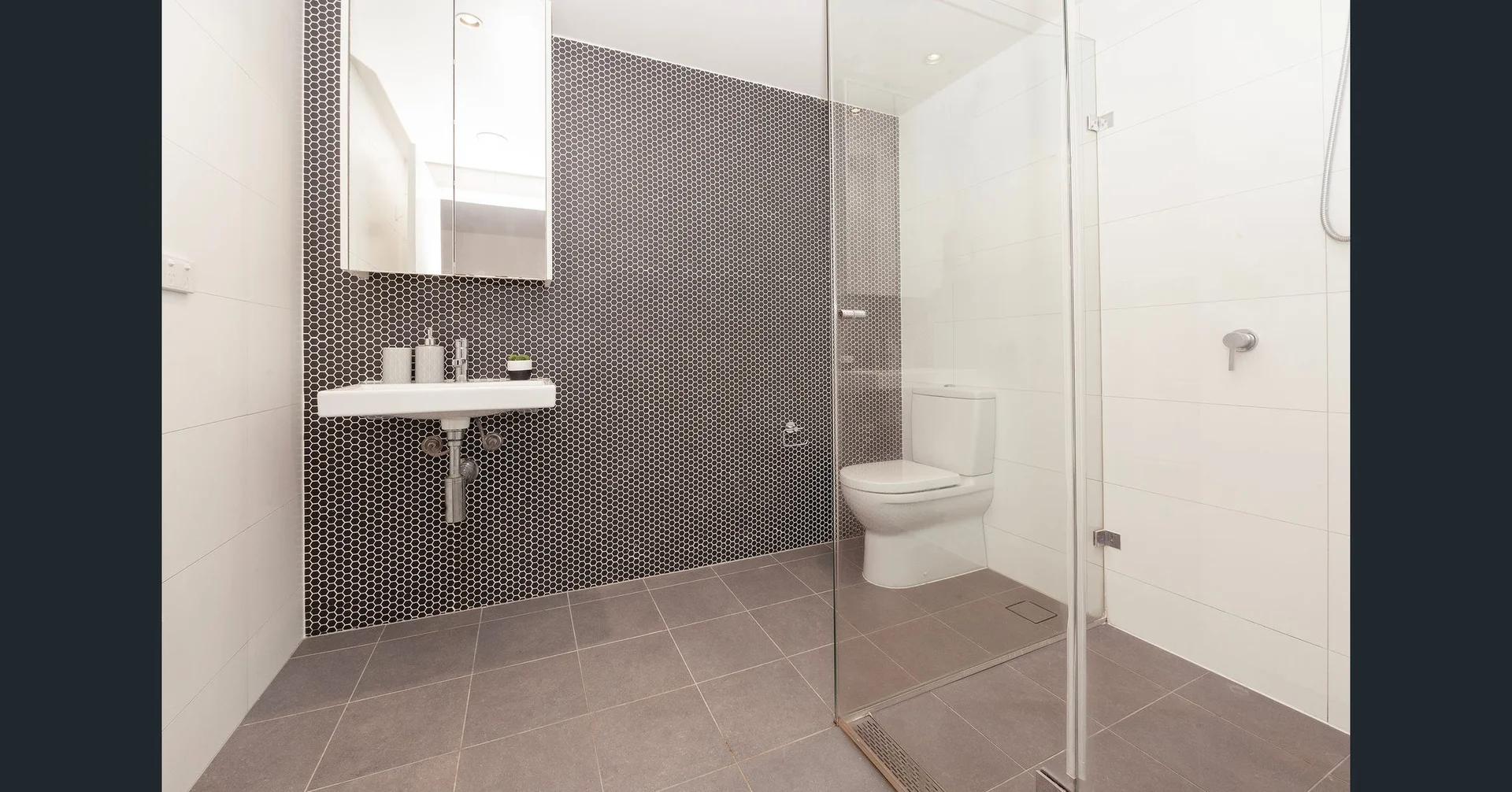 Additional image 6 of 101/63 Shoreline Dr, Rhodes NSW 2138