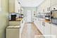 Additional image 40 of Great North Road, Welwyn Garden City, AL8