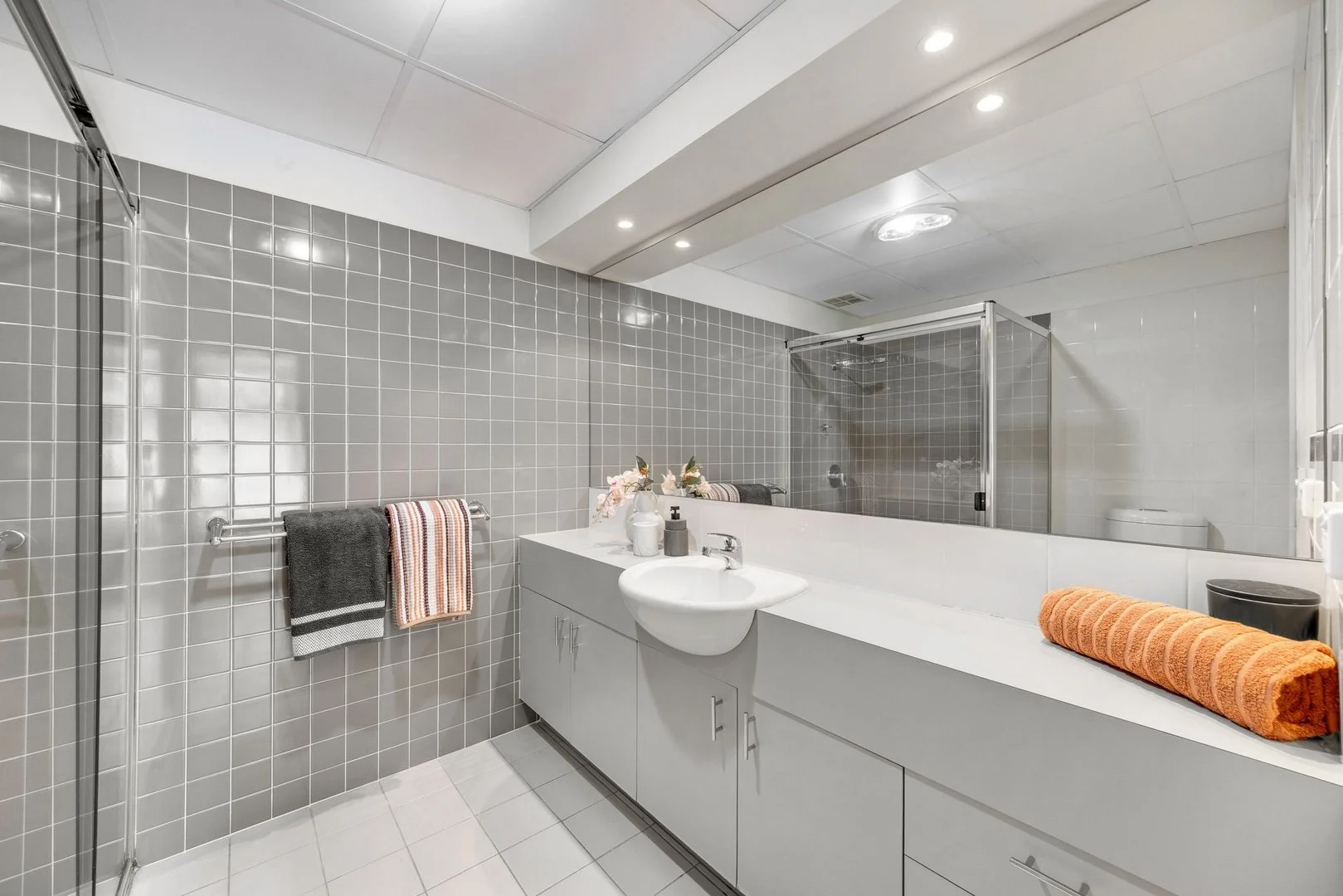 Additional image 5 of 5/10 Hopegood Place, Garran ACT 2605