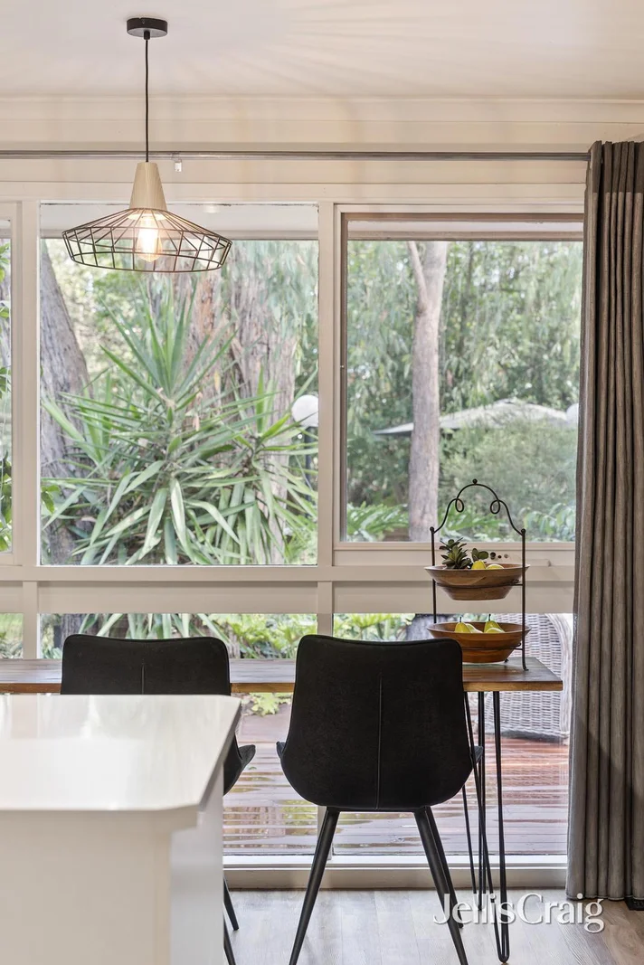 Additional image 3 of 21/354 Mt Dandenong Road, Croydon VIC 3136