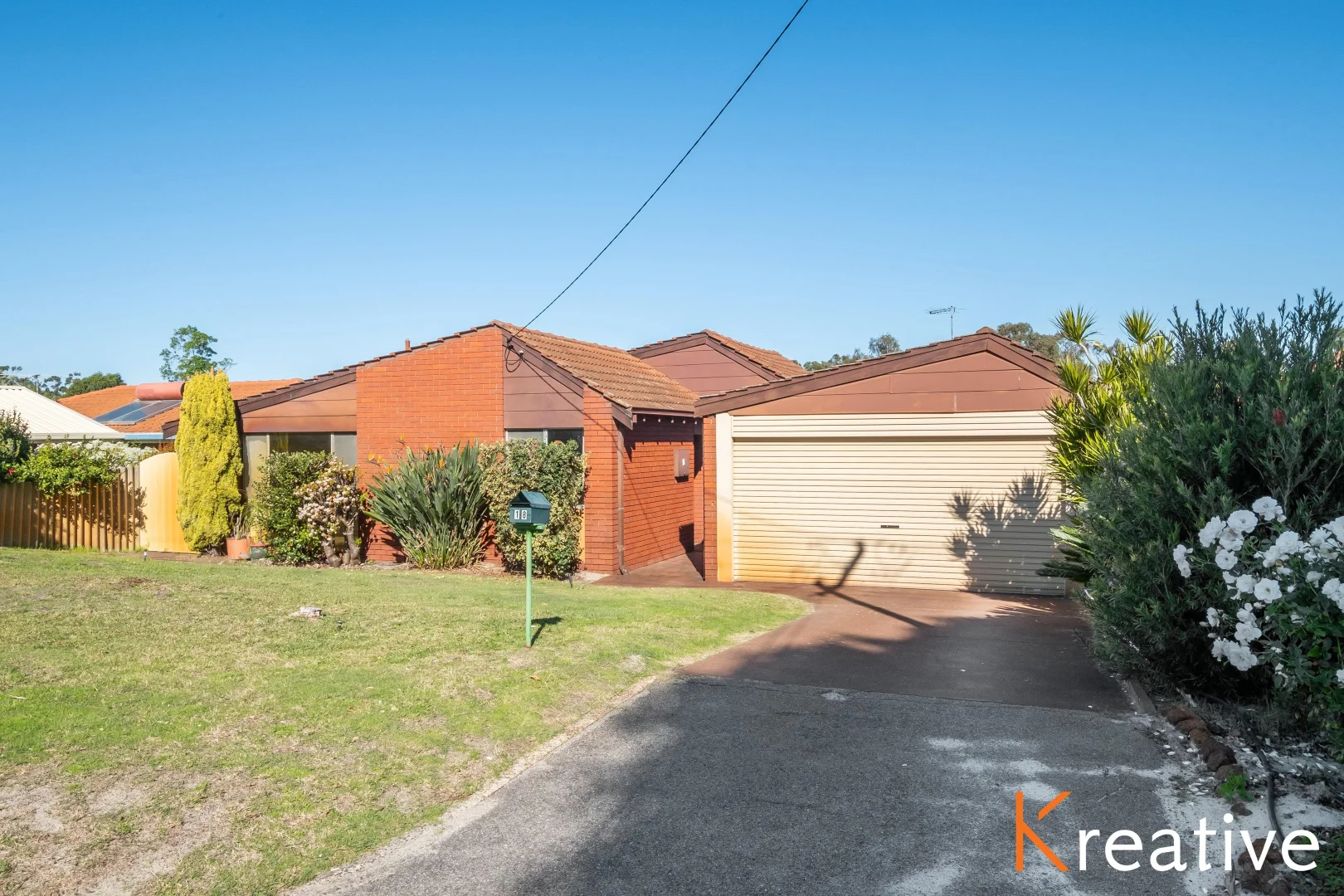 Additional image 2 of 18 Horley Street, Bayswater WA 6053