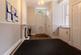 Additional image 12 of Flat 3, Lawnside, Albert Road South, Malvern