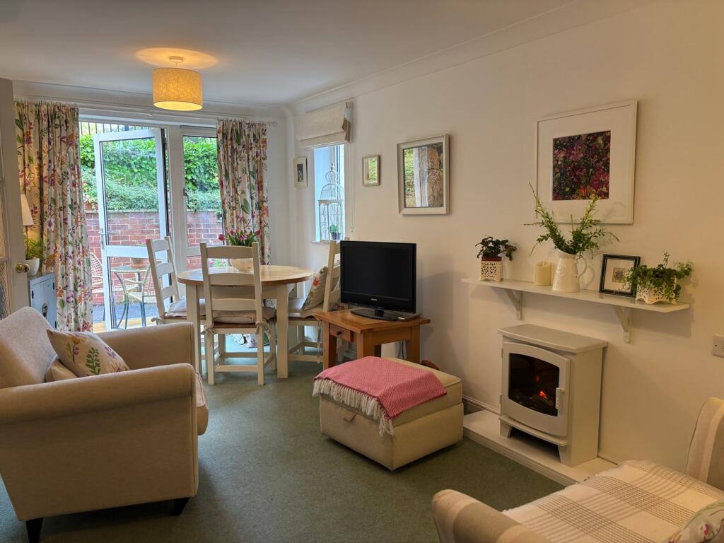 Additional image 4 of Milton Lane, Wells, BA5