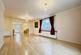 Additional image 7 of Elwyndene Road, March PE15