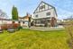 Additional image 10 of Knutsford Road, Wilmslow, Cheshire, SK9