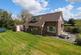 Additional image 16 of Stelling Minnis, Canterbury, CT4