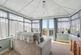 Additional image 10 of Grange Close, Bratton Fleming, Barnstaple, Devon, EX32