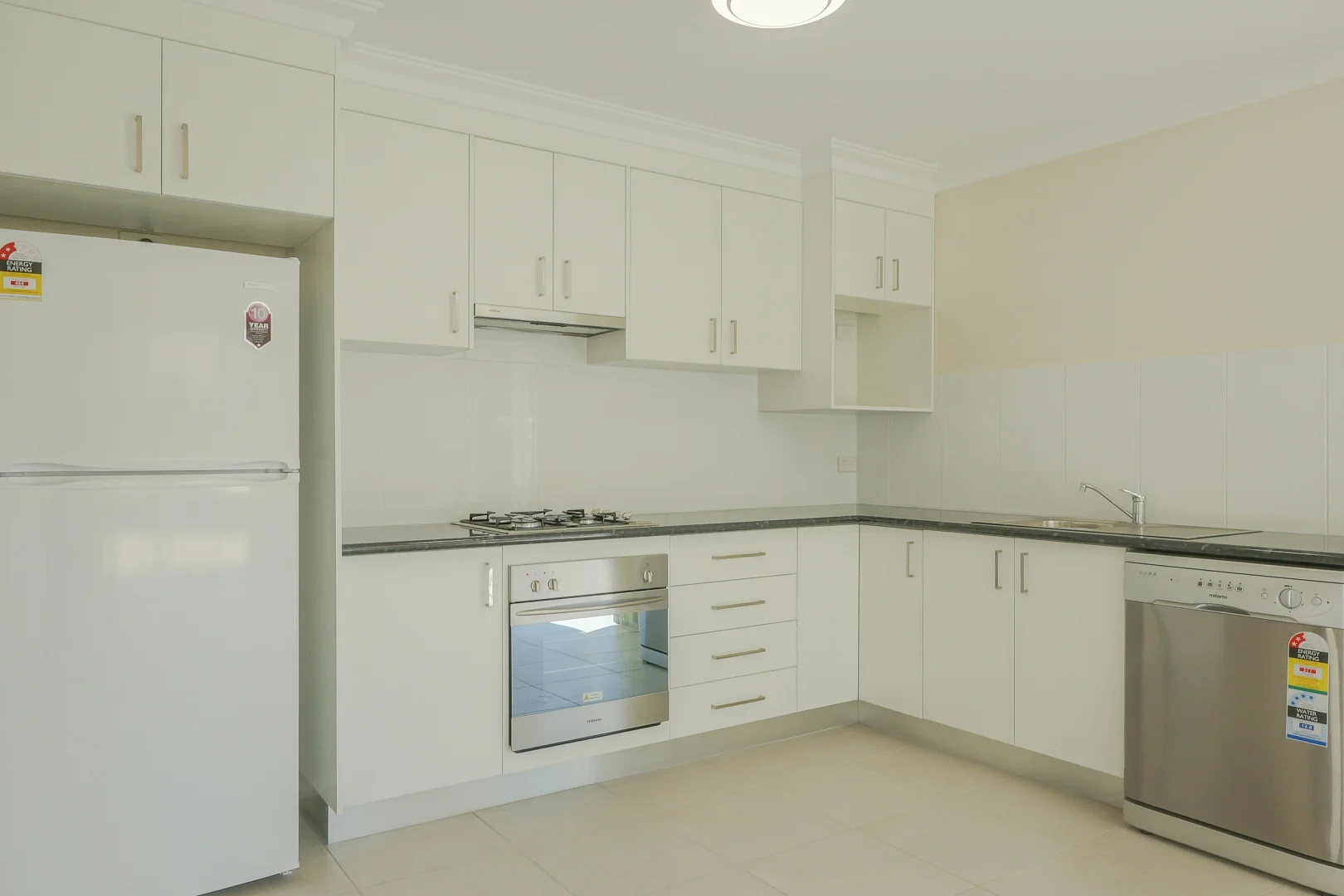 Additional image 2 of 2/27 Nile Street, Orange NSW 2800