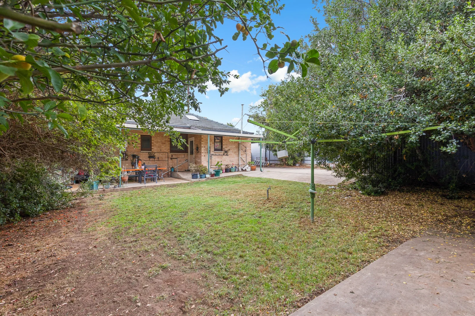 Additional image 19 of 2 Yeelanna Avenue, Seaview Downs SA 5049