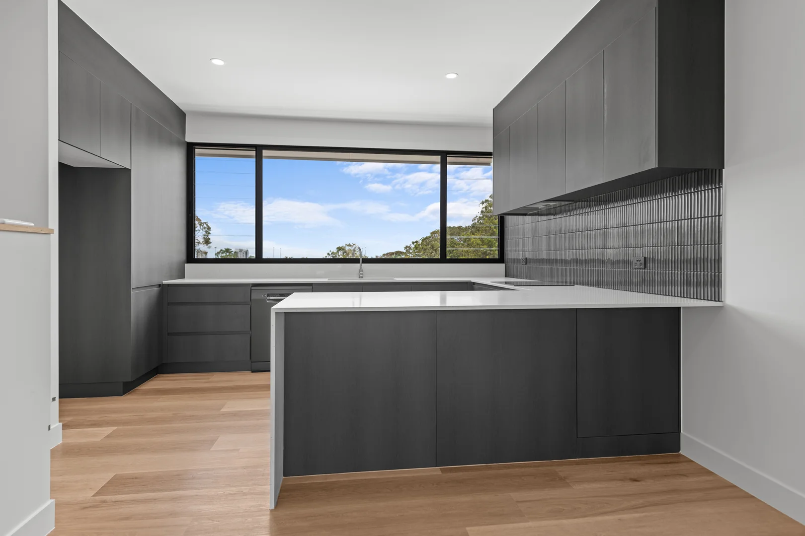 Additional image 2 of 5/33 Osprey Street, Caloundra QLD 4551