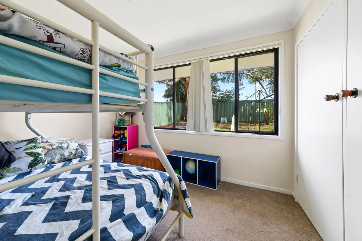 Additional image 8 of 12 Gorokan Drive, Lake Haven NSW 2263