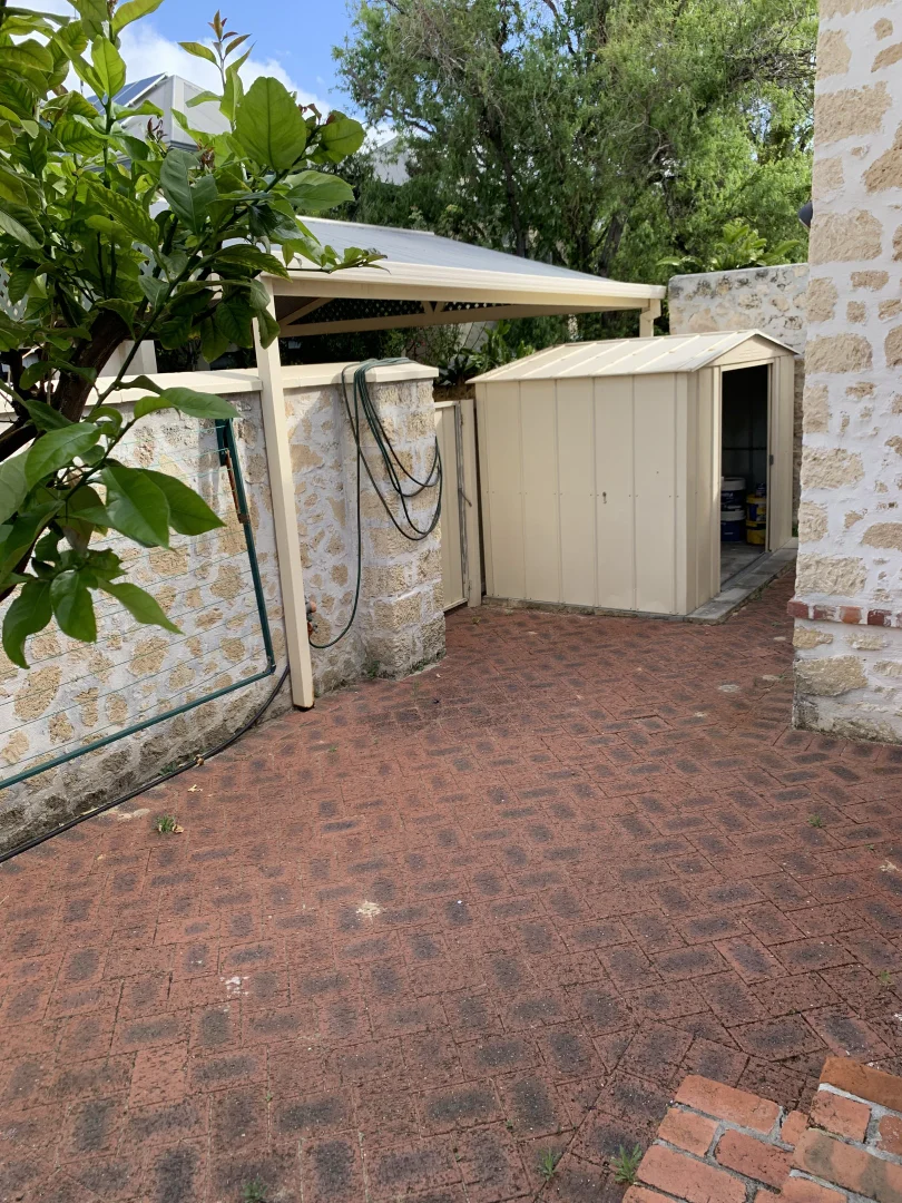 Additional image 22 of 21 Suffolk Street, Fremantle WA 6160