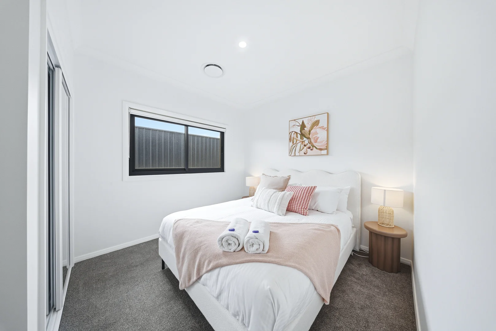 Additional image 5 of 23 Assay Street, Gillieston Heights NSW 2321