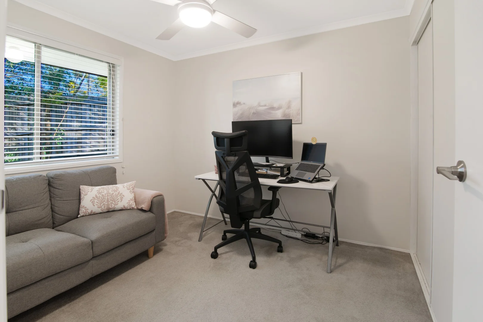Additional image 8 of 14 Silky Oak Court, Oxenford QLD 4210