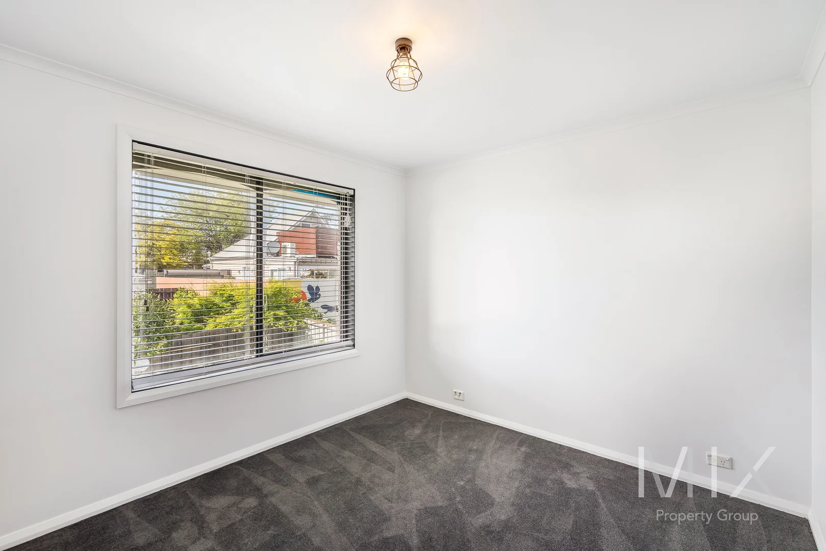 Additional image 7 of 2/24 Pitt Street, North Hobart TAS 7000