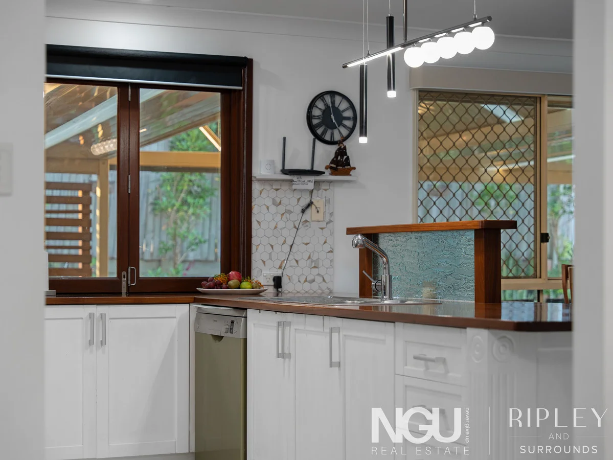Additional image 9 of 11 Harriet Court, Springfield Lakes QLD 4300