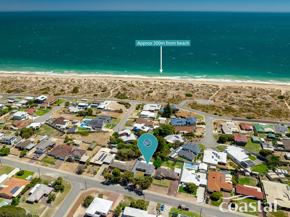 Additional image 2 of 24 Cornwallis Road, Madora Bay WA 6210