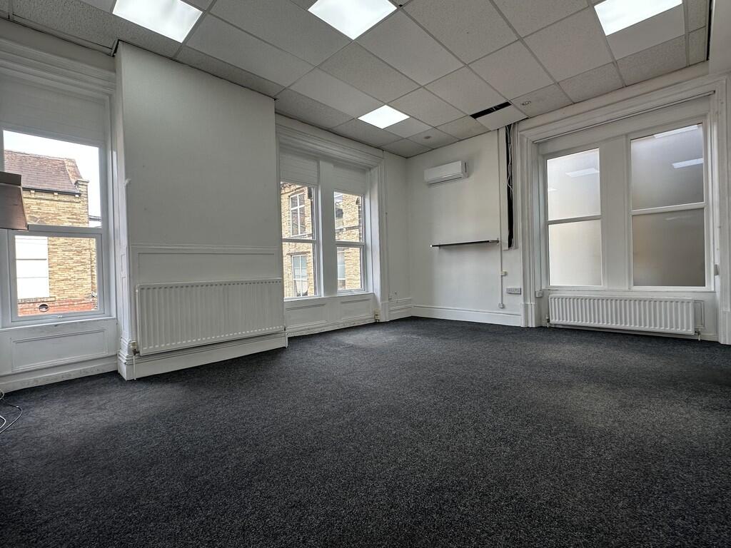 Additional image 17 of Law Street, Cleckheaton