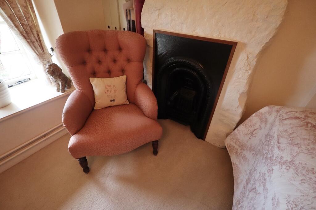 Additional image 18 of The Folly, Chewton Mendip