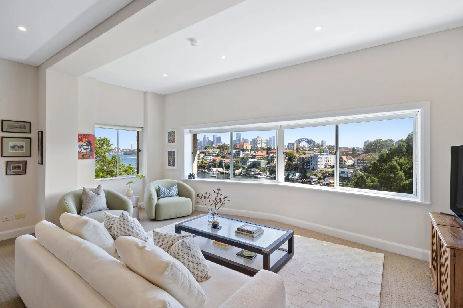 Additional image 2 of 3/88 Milson Road, Cremorne Point NSW 2090