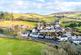 Additional image 2 of Defynnog, Brecon, LD3