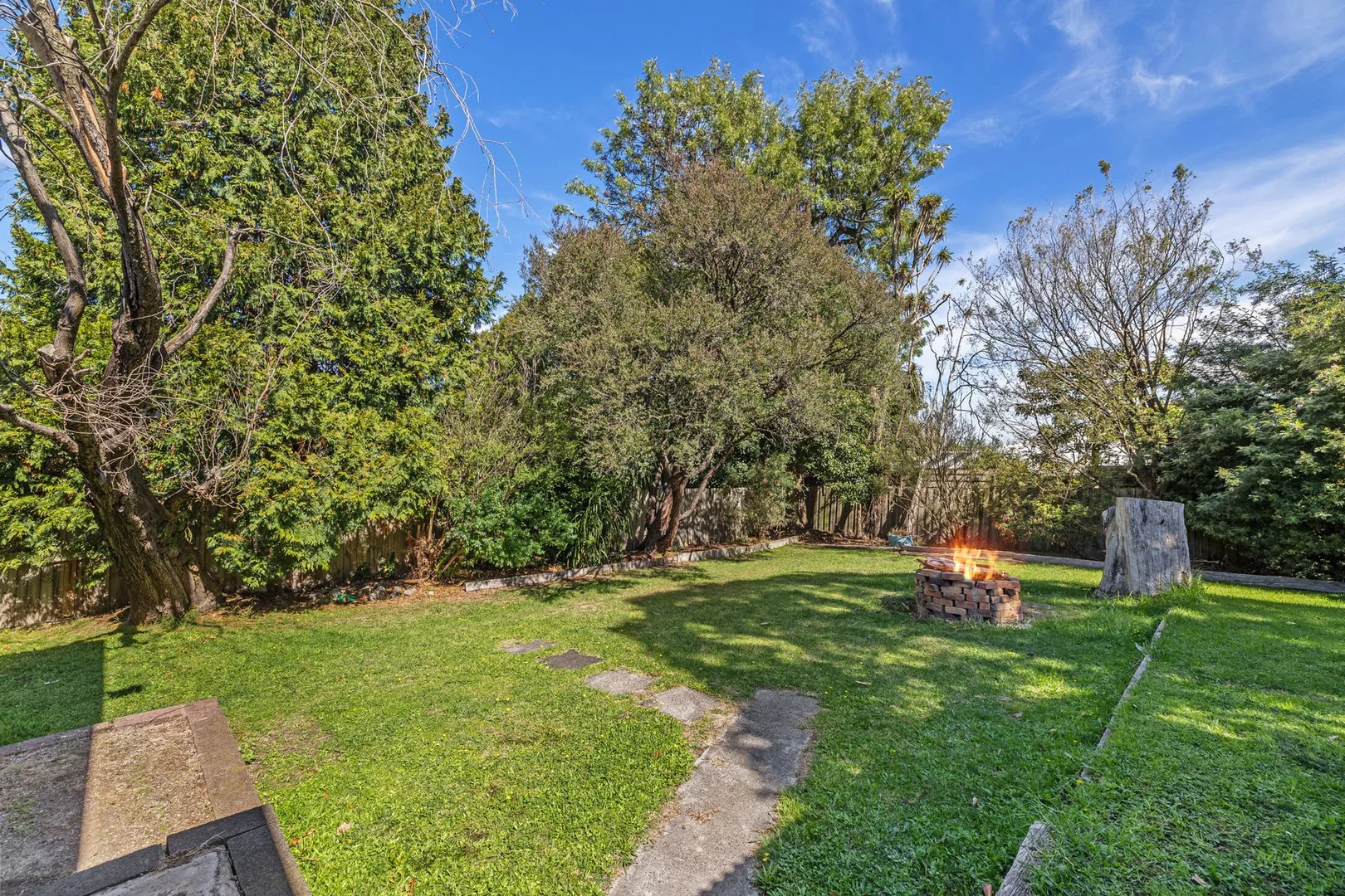Additional image 15 of 85 Forest Road, Ferntree Gully VIC 3156