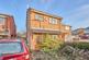 King Richards Hill, Earl Shilton, Leicester