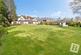 Additional image 37 of Elm Grove, Emerson Park, RM11
