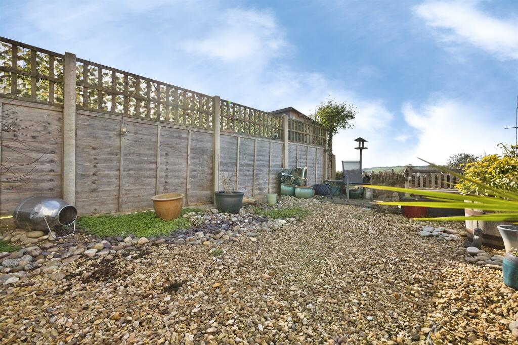 Additional image 14 of Kiln Drive, Evercreech, Shepton Mallet
