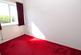 Additional image 9 of The Middlings, Sevenoaks, TN13