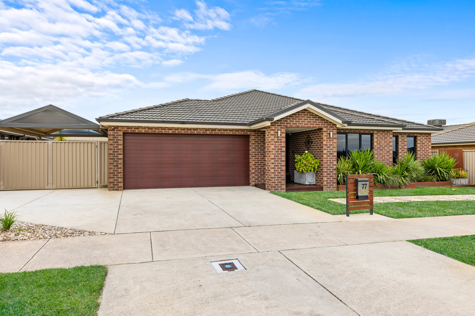 Additional image 20 of 77 Dyson Drive, Alfredton VIC 3350