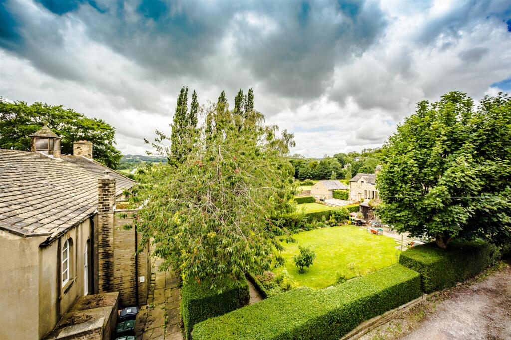 Additional image 2 of The Sisters House, Chapel Fold, Lower Wyke