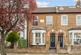 Bridgenhall Road, Enfield