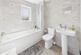 Additional image 24 of Saffron Rise, Lydney, GL15 5RQ
