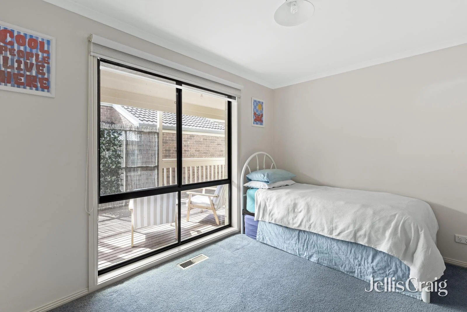 Additional image 12 of 3 Belvedere Terrace, Ocean Grove VIC 3226