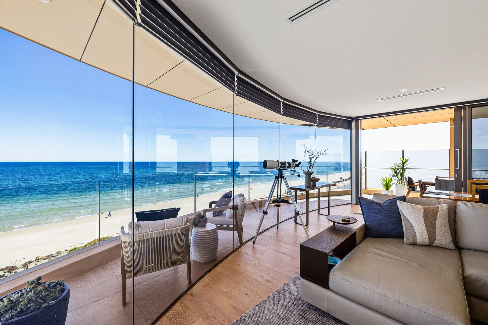 Additional image 14 of 4/7 Esplanade, Somerton Park SA 5044