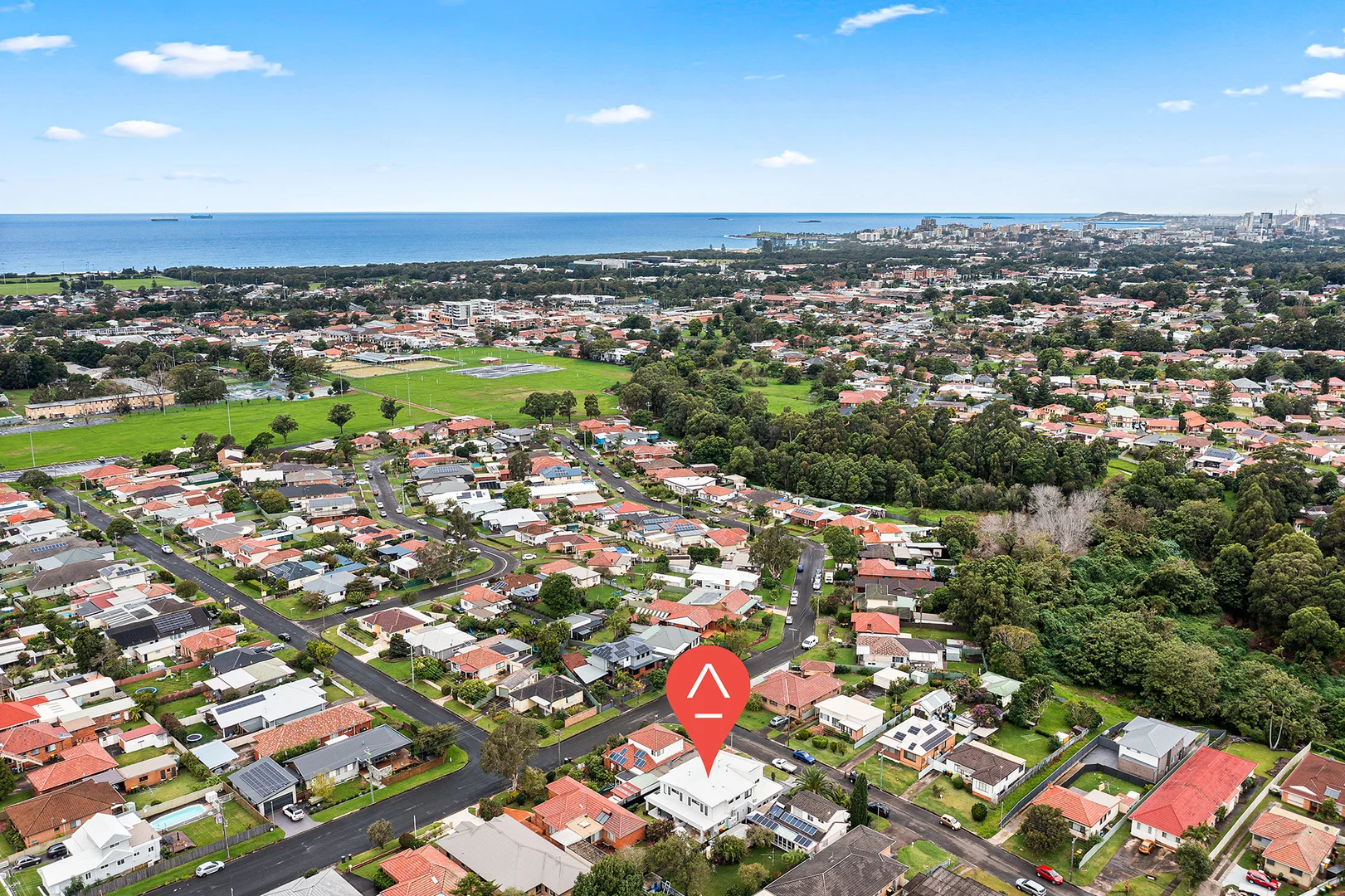 Additional image 7 of 4B Tamblin Street, Fairy Meadow NSW 2519