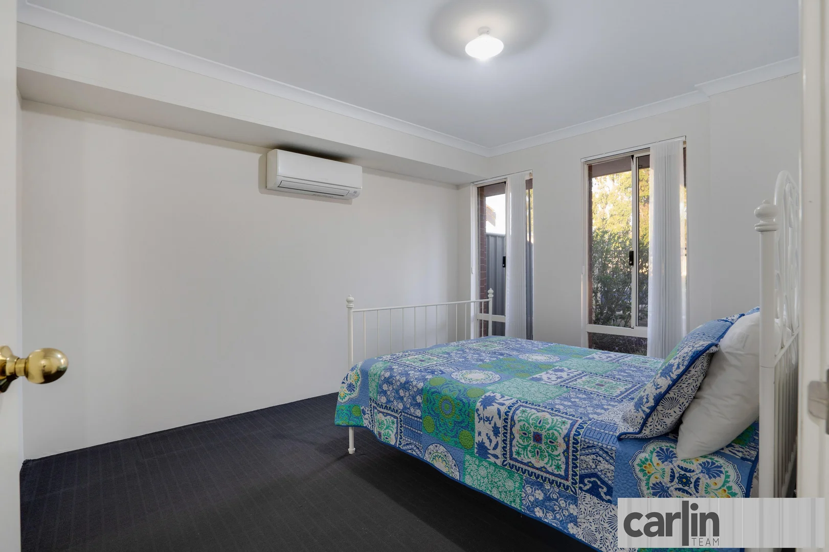 Additional image 5 of 164 Lambeth Circle, Wellard WA 6170