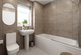 Additional image 6 of Plot 29, The Rendlesham at Weavers Place, LE9, Thurlaston Lane LE9
