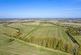 Additional image 27 of Denton Road, Earsham, Bungay, Norfolk, NR35