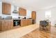 Additional image 5 of Dunningford Close, Hornchurch, RM12