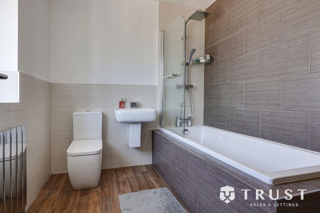Additional image 95 of Wroe Place, Wyke, Bradford, BD12 8AB