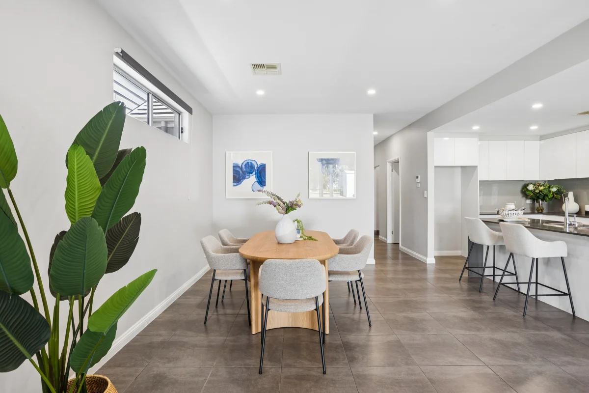 Additional image 7 of 279 Cross Road, Clarence Gardens SA 5039