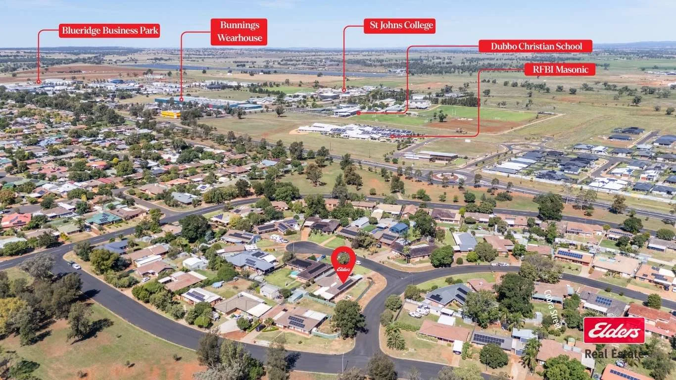 Additional image 29 of 2 Duke Place, Dubbo NSW 2830